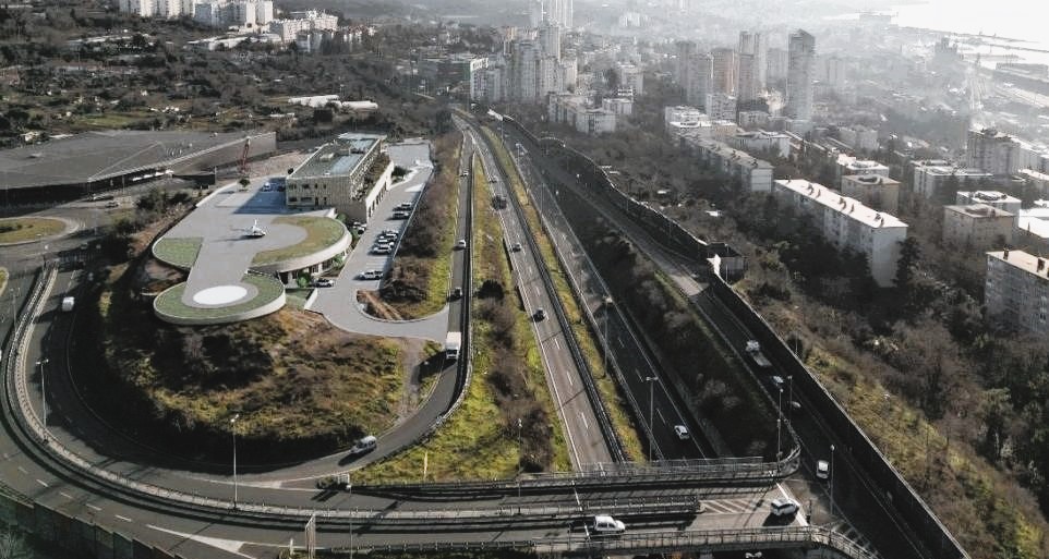 rujevica zdravstveni centar heliodrom pgž 12 rujevica zdravstveni centar heliodrom pgž 12