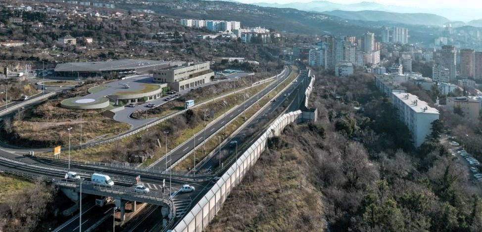 rujevica zdravstveni centar heliodrom pgž 15 rujevica zdravstveni centar heliodrom pgž 15