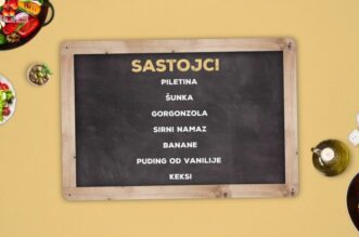 sastojci (1) sastojci (1)