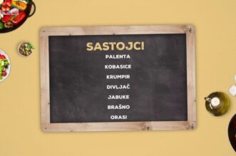 sastojci (3) sastojci (3)