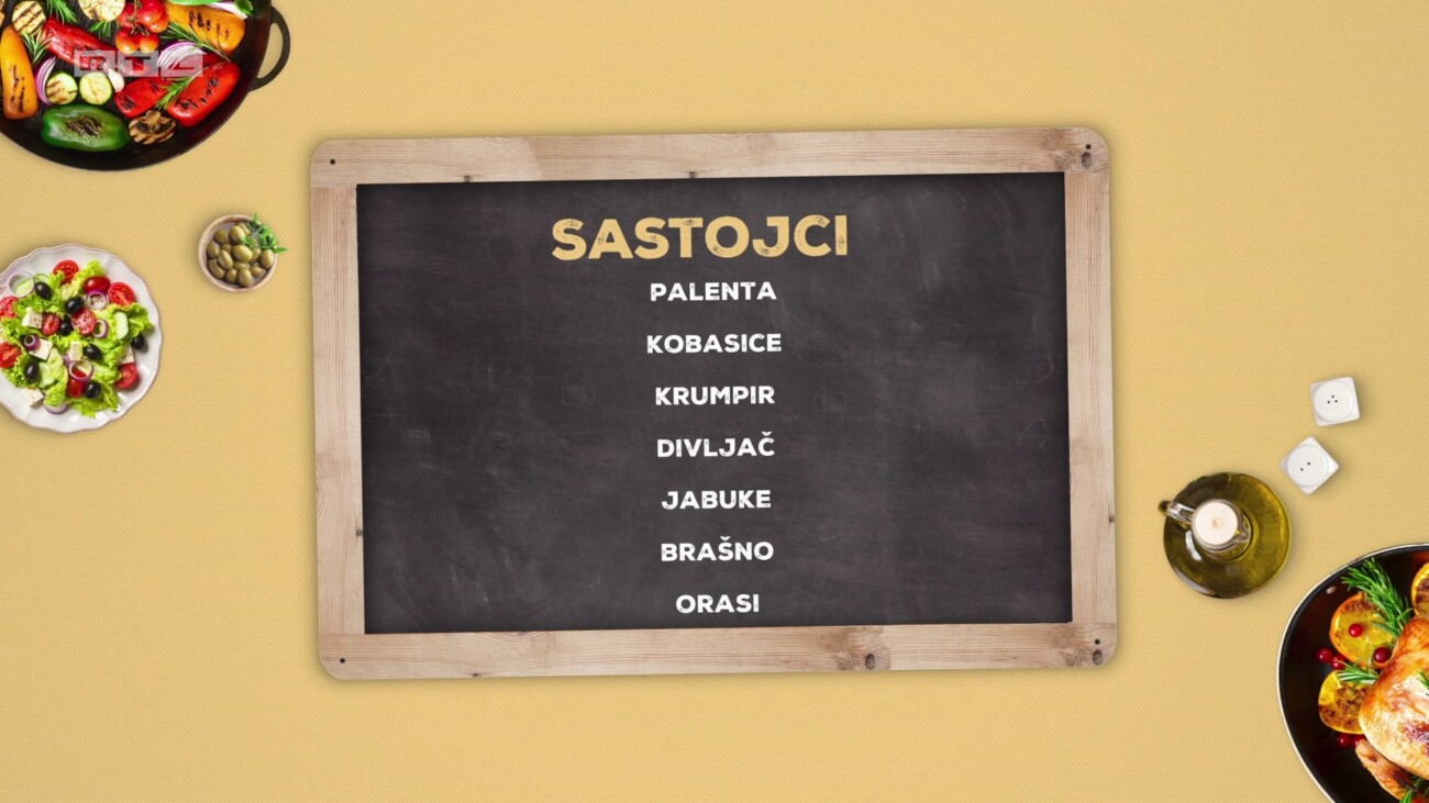 sastojci (3) sastojci (3)