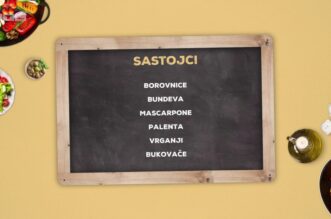 sastojci sastojci