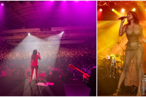 severina koncert rijeka Naslovna