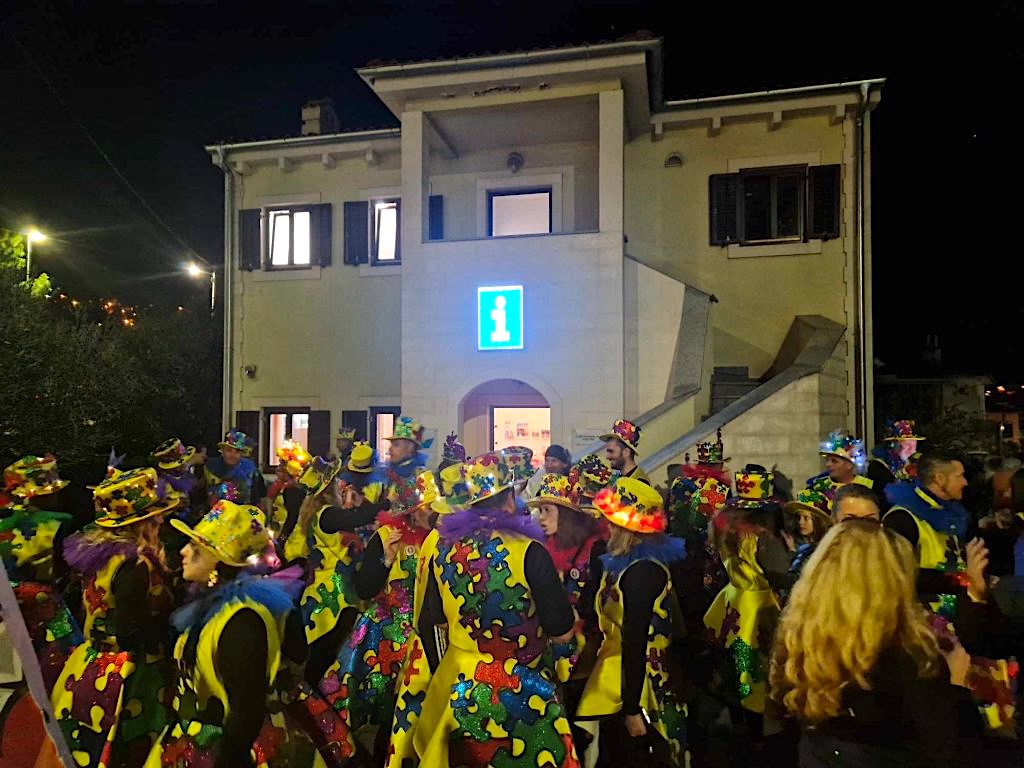 špažićari 2024 15
