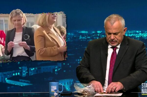 šprajc joint studio rtl