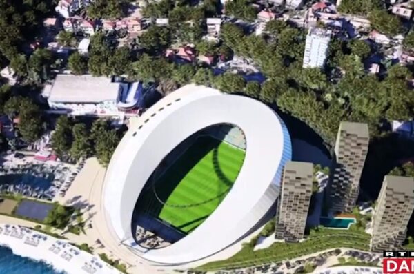 stadion kantrida animacija rtl