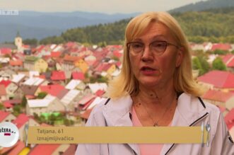 tatjana boljuncic (2) tatjana boljuncic (2)