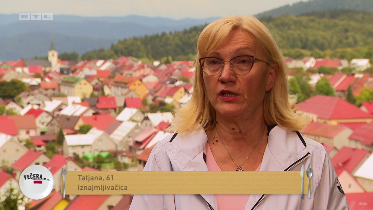 tatjana boljuncic (2) tatjana boljuncic (2)