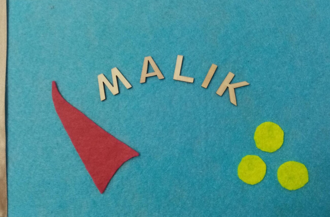 smart smart