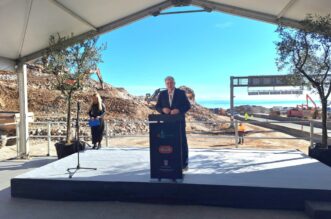 ucka matulji svecanost poctak radova pgz (11) ucka matulji svecanost poctak radova pgz (11)