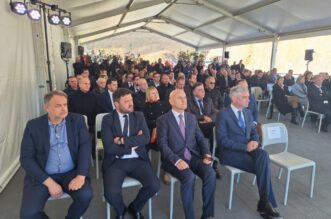 ucka matulji svecanost poctak radova pgz (2) ucka matulji svecanost poctak radova pgz (2)