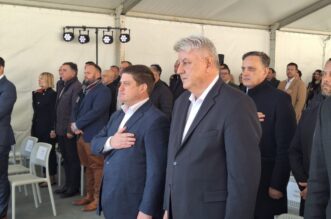 ucka matulji svecanost poctak radova pgz (8) ucka matulji svecanost poctak radova pgz (8)
