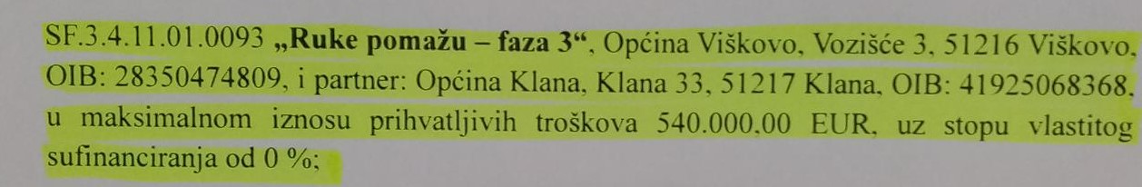 smart