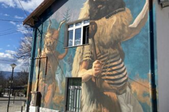 viškovo mural zvončari 15 viškovo mural zvončari 15