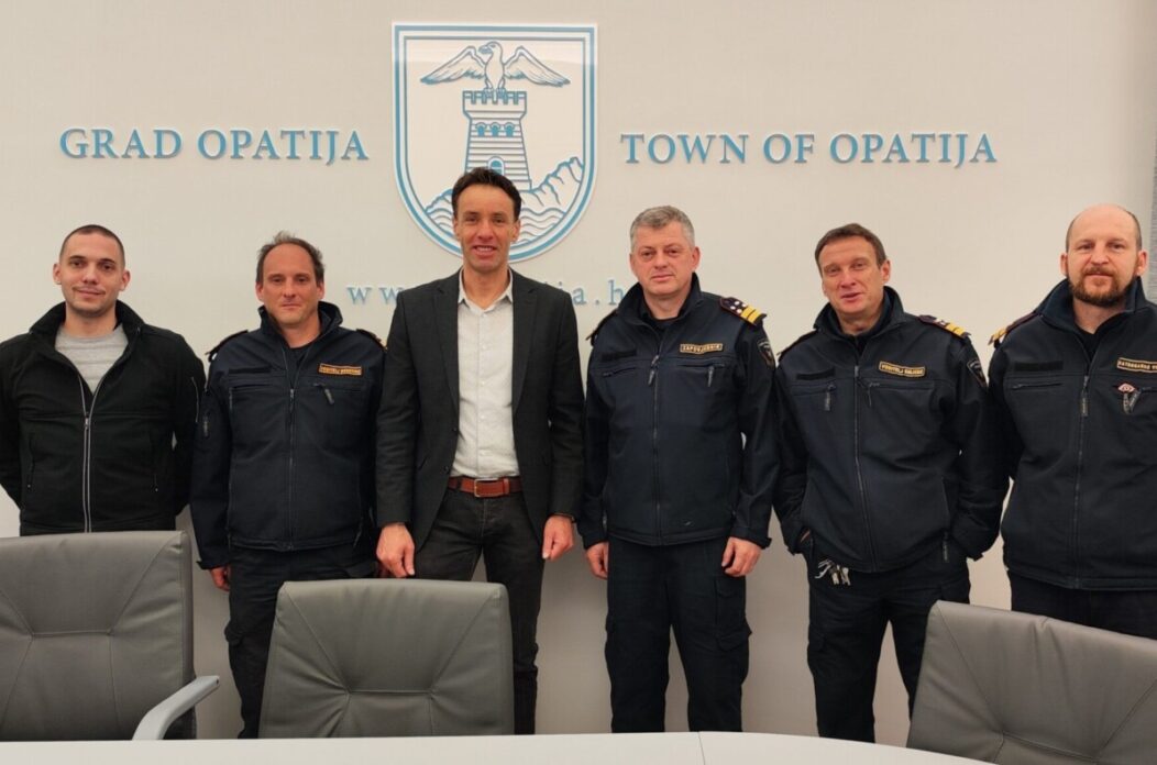 opatija sastanak opatija sastanak