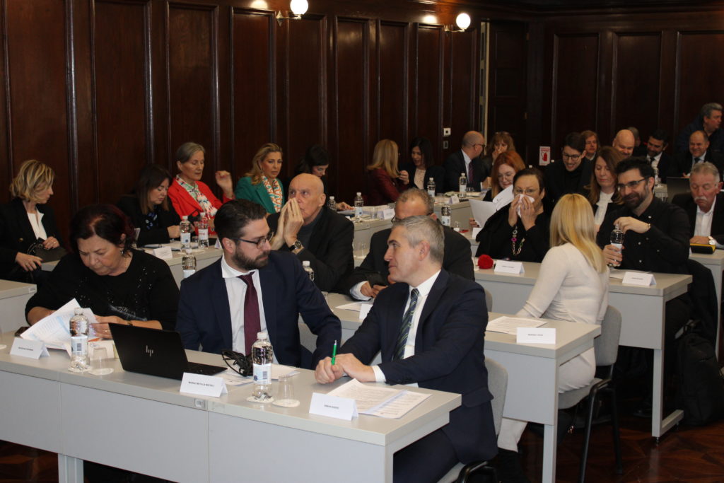 županijska skupština 290224 12 županijska skupština 290224 12
