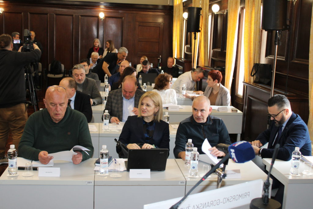 županijska skupština 290224 13 županijska skupština 290224 13