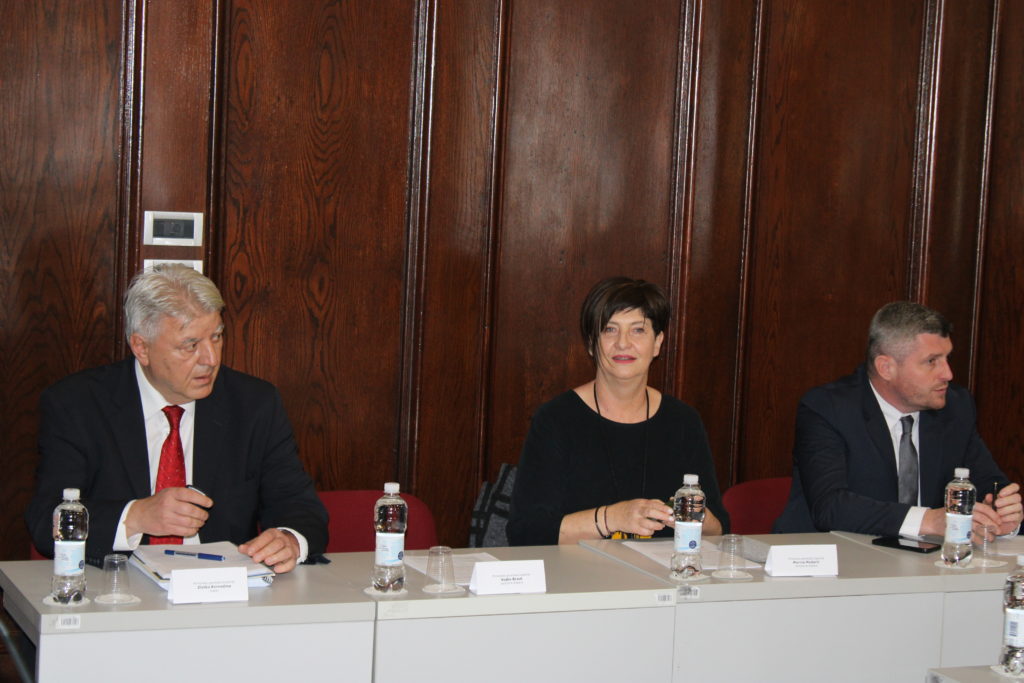 županijska skupština 290224 15 županijska skupština 290224 15