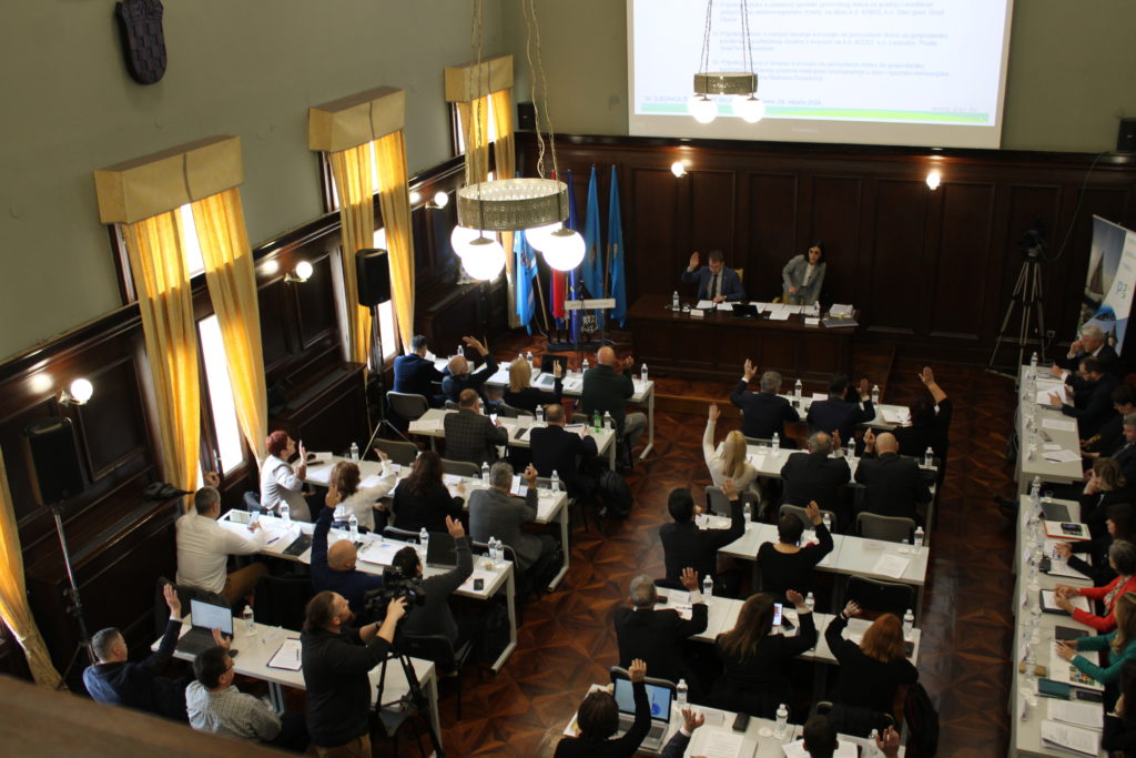 županijska skupština 290224 18 županijska skupština 290224 18