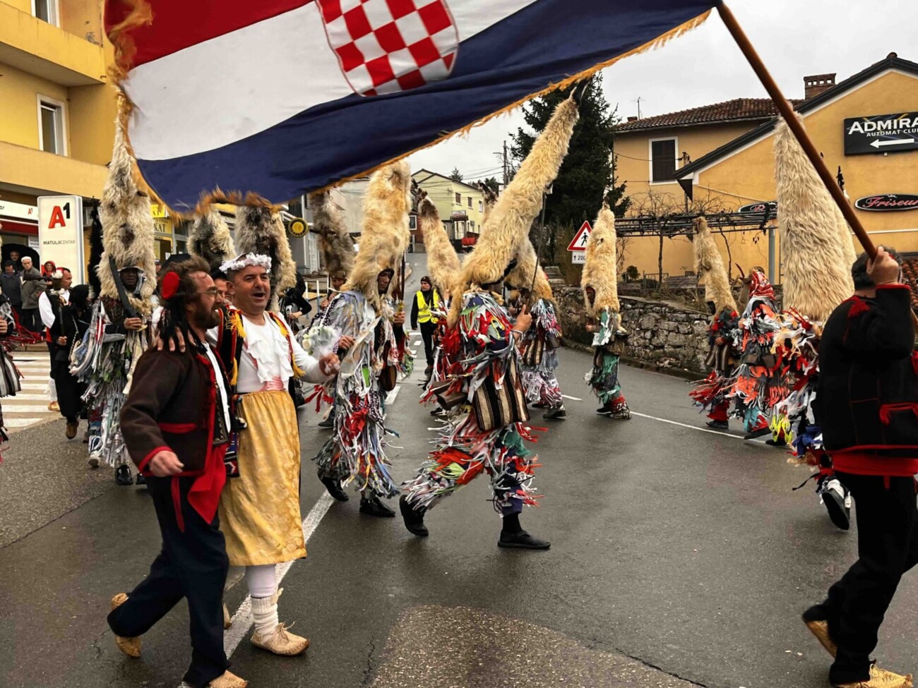 zvončarska smotra matulji 2024 13