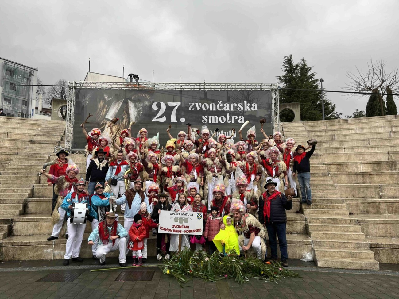 zvončarska smotra matulji 2024 133