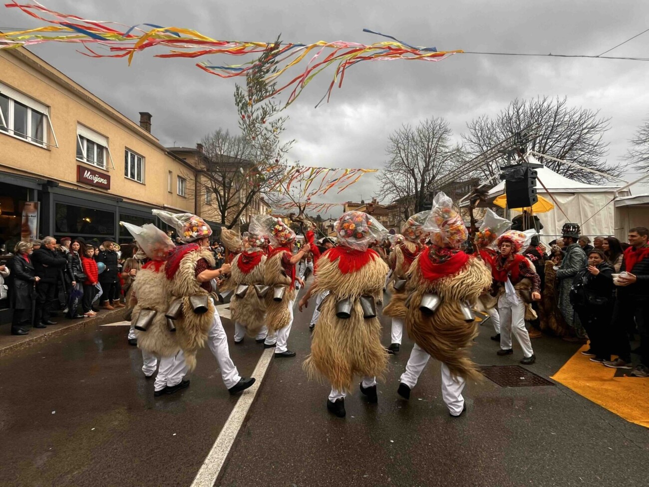 zvončarska smotra matulji 2024 16