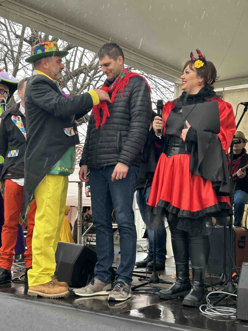 zvončarska smotra matulji 2024 17