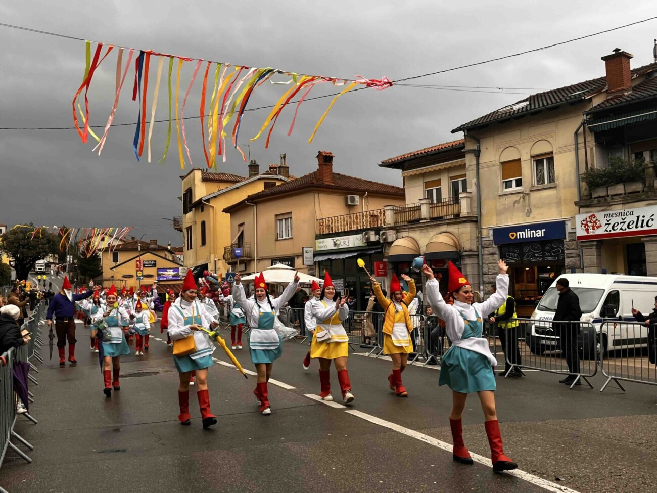 zvončarska smotra matulji 2024 19