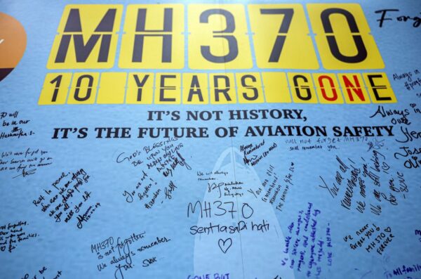 KL25_03032024_MH370
