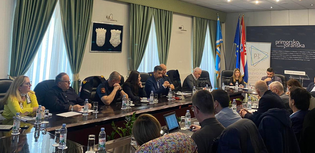 4sjednica-otocno-partnerstvo 4sjednica-otocno-partnerstvo