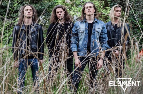 ELEMENT