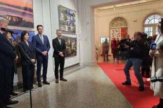 IMG-e21d3961058d00f27d4c9f4bd998a780-V-1024×577 IMG-e21d3961058d00f27d4c9f4bd998a780-V-1024×577