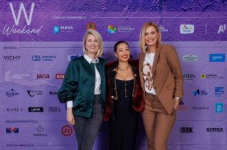 Ida Prester, Carmen Lisa Wang, Nevena Rendeli Vejzović_foto Ivor Mažar Ida Prester, Carmen Lisa Wang, Nevena Rendeli Vejzović_foto Ivor Mažar