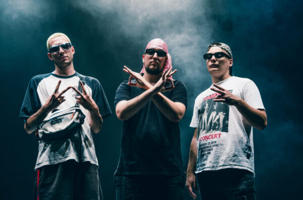 KUKUS – X – Photo06 – cc Sven Čustović