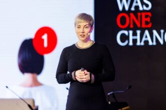 Lana Djurkin Konig_foto Ivor Mažar Lana Djurkin Konig_foto Ivor Mažar