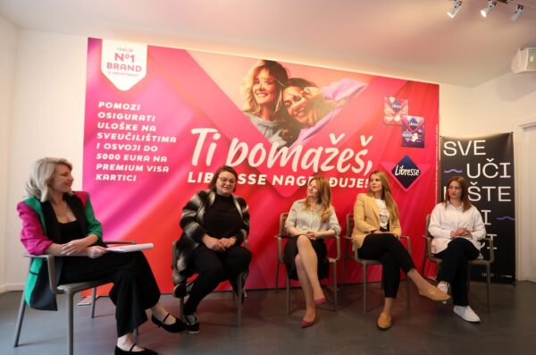 Libresse konferencija (1)