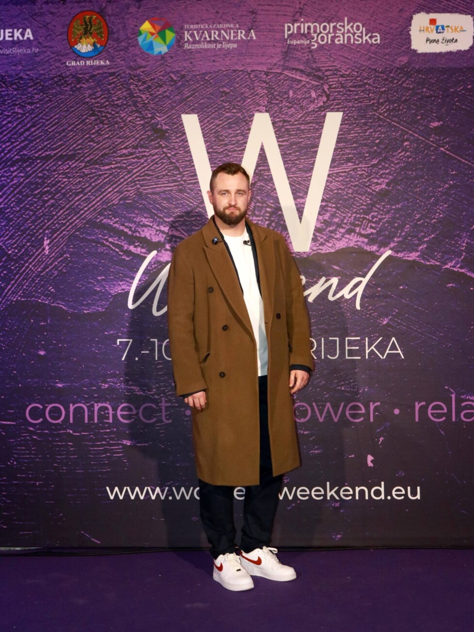 MAtija Cvek_foto Lola Vejzović Sremec MAtija Cvek_foto Lola Vejzović Sremec