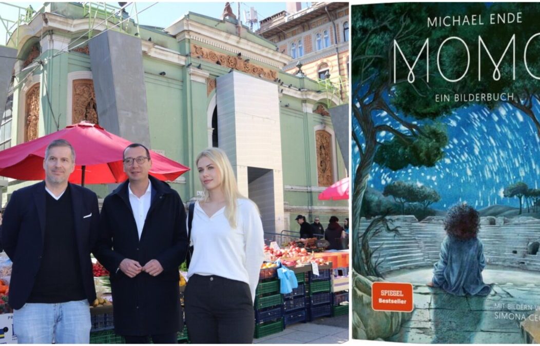 MOMO TRŽNICA naslovna MOMO TRŽNICA naslovna