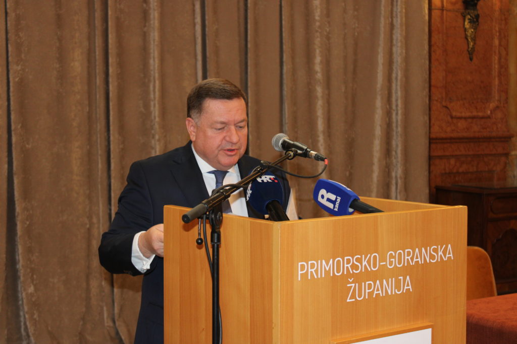 PGZ POTPISIVANJE (6)