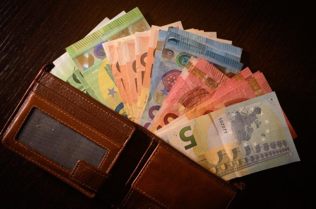 Euro – nova službena valuta u Republici Hrvatskoj Euro – nova službena valuta u Republici Hrvatskoj