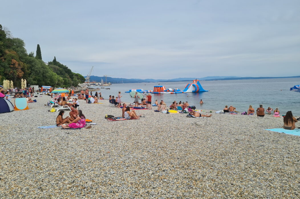Plaza-Igraliste-Kantrida Plaza-Igraliste-Kantrida