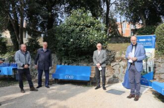 Postavljanje-špine-za-vodu-ispred-Medicinskog-fakulteta-2 Postavljanje-špine-za-vodu-ispred-Medicinskog-fakulteta-2