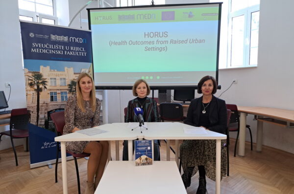Predstavljanje-EU-projekta-HORUS-2