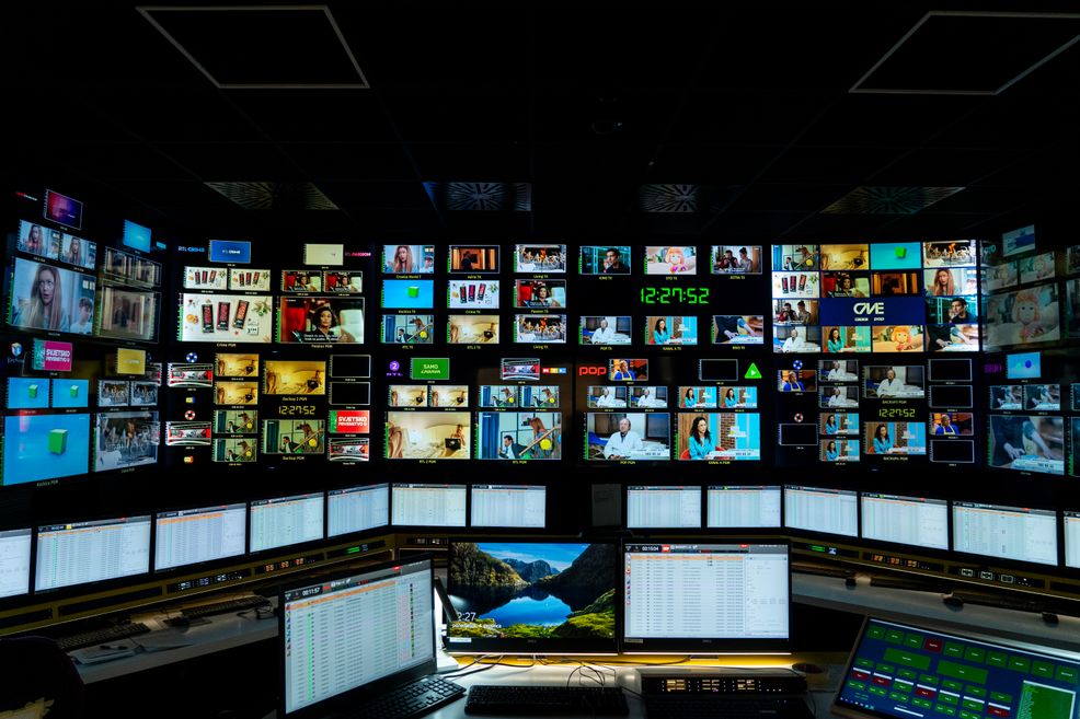 RTL RTL