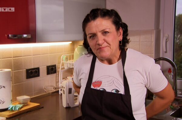 Renata Matic (2)