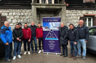 S&S-Platak S&S-Platak