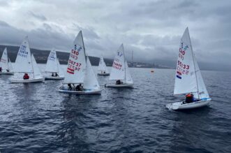 Sail&Ski-2024 Sail&Ski-2024