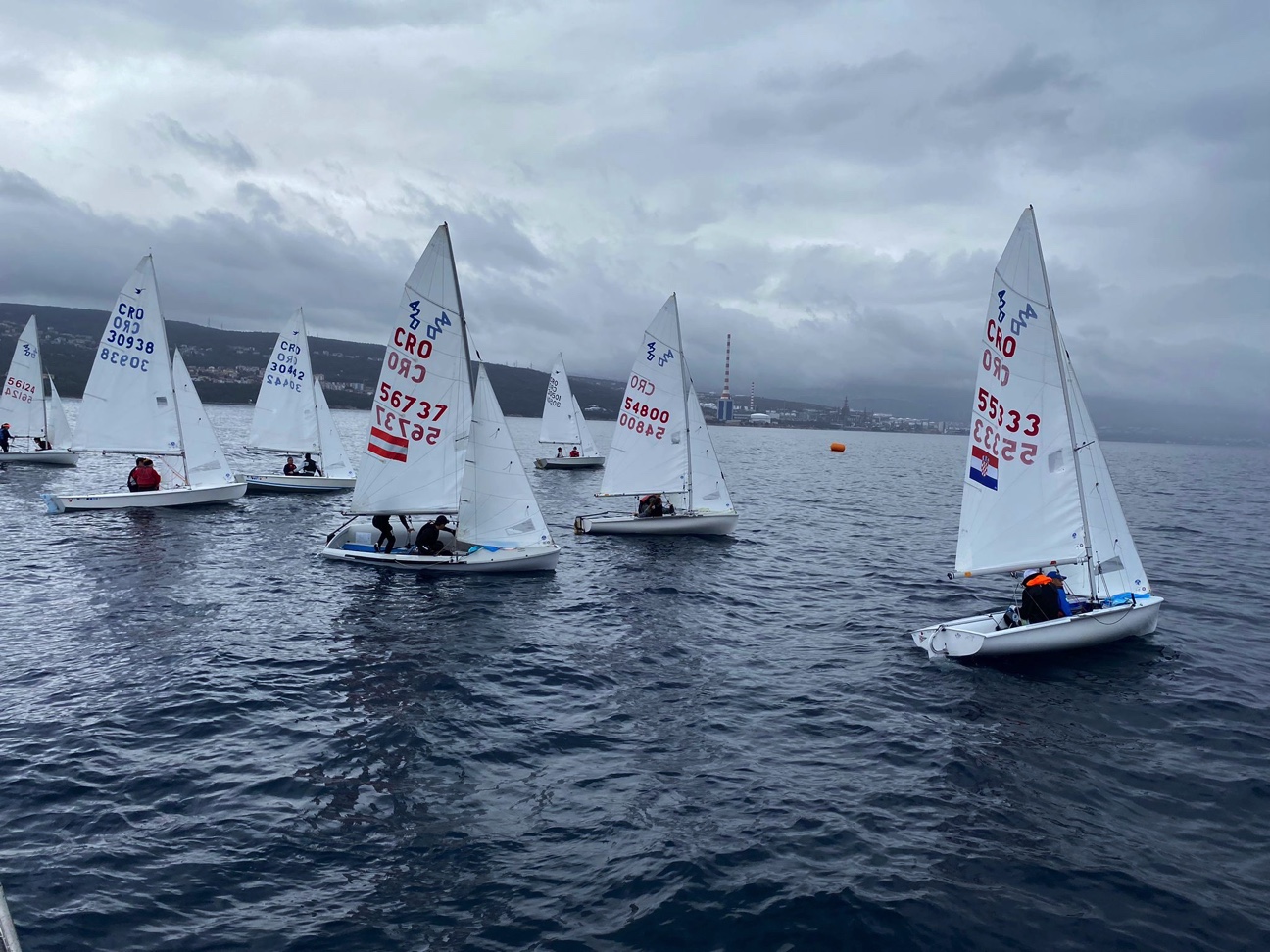 Sail&Ski-2024 Sail&Ski-2024