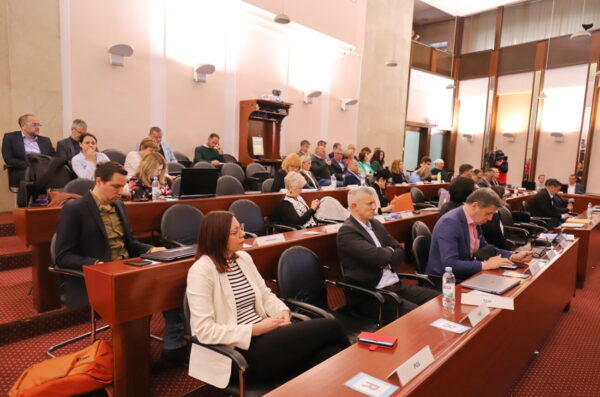 Sjednica-Gradskog-vijeća-ožujak-2024-10