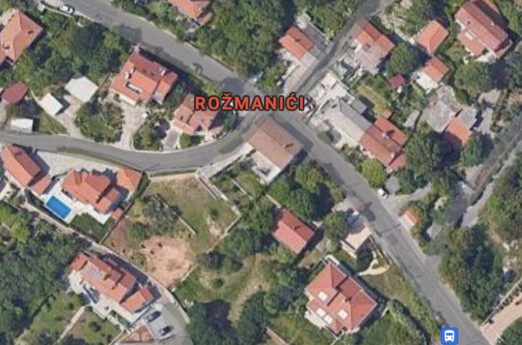 Slika-zaslona-2024-03-21-u-22.40.50 Slika-zaslona-2024-03-21-u-22.40.50